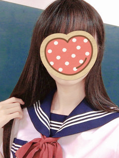 浅井ひなこ「聖リッチ女学園」