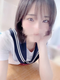 小林ちあき「聖リッチ女学園」