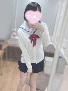 猫吸うゆ「聖リッチ女学園」