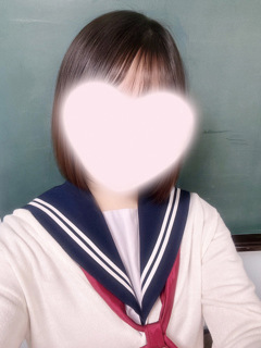 広瀬りさ「聖リッチ女学園」