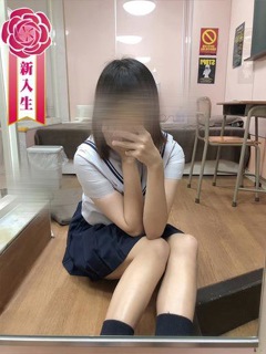 天瀬つくし「聖リッチ女学園」