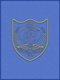 林よな「聖リッチ女学園」
