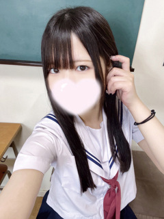 早乙女まい「聖リッチ女学園」