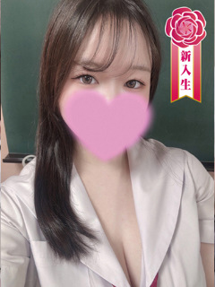 葉月かりな「聖リッチ女学園」