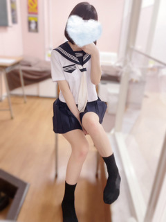 愛沢ひばり「聖リッチ女学園」