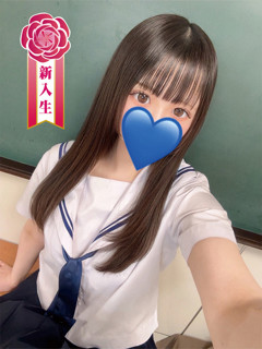 森永ぴの「聖リッチ女学園」