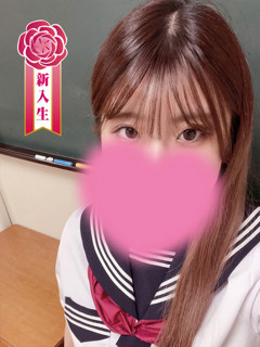 上月せいな「聖リッチ女学園」