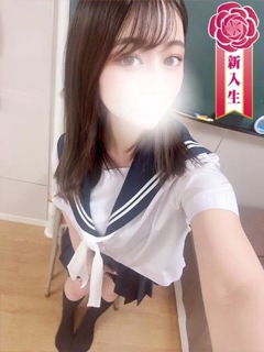 西園寺りつ「聖リッチ女学園」