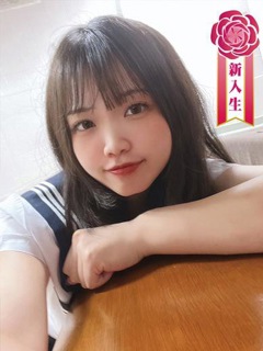風俗 灰色てる