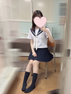 風俗 橋本なのか