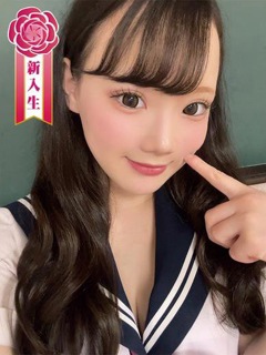 武きる「聖リッチ女学園」