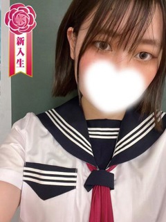 三ツ星らら「聖リッチ女学園」