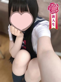 茉乃いのり「聖リッチ女学園」