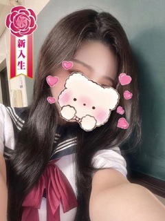 涼宮ひめ「聖リッチ女学園」