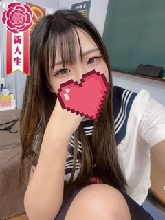 風俗 春野みなと