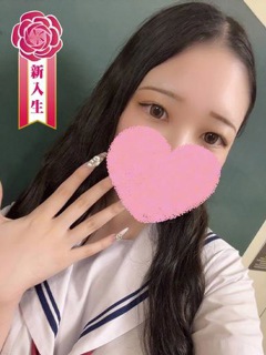 影山ゆあ「聖リッチ女学園」