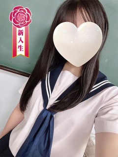 花火まつり「聖リッチ女学園」
