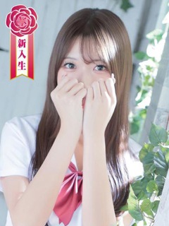 風俗 黒崎れいな