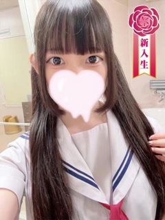 佐々木こはく「聖リッチ女学園」