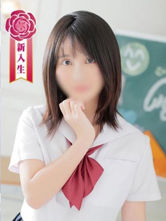 中野ゆずき「聖リッチ女学園」