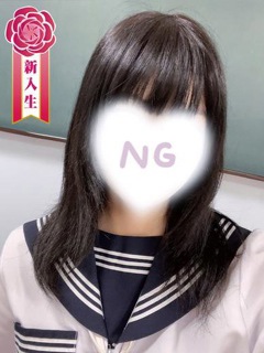 仁兎 すみれ「聖リッチ女学園」