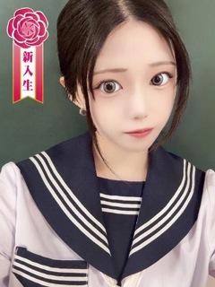 時雨りのあ「聖リッチ女学園」