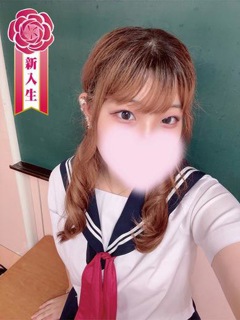 桜田ねね「聖リッチ女学園」