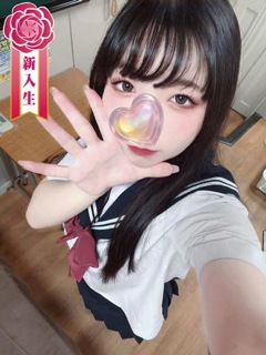 甘咲みるく「聖リッチ女学園」