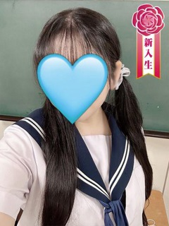 美樹さやか「聖リッチ女学園」