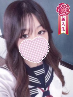 蛭薙ちづる「聖リッチ女学園」