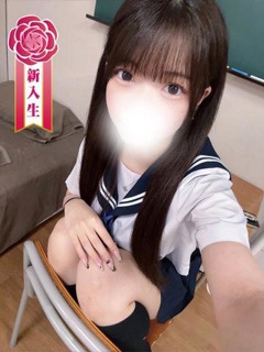 大西りお「聖リッチ女学園」