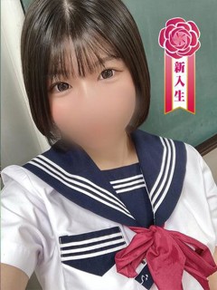 夢野あかり「聖リッチ女学園」