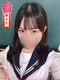 宝田 ひな「聖リッチ女学園」