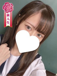 秋花りりか「聖リッチ女学園」