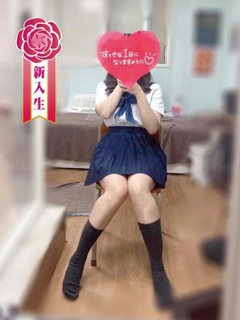 桜井あお「聖リッチ女学園」