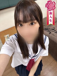坂下むと「聖リッチ女学園」