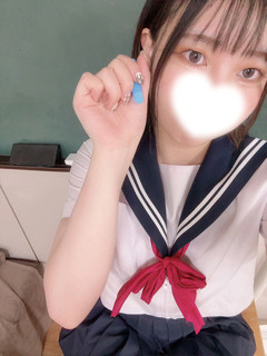 三ツ星るぅ「聖リッチ女学園」