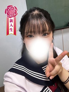 髙田なほ「聖リッチ女学園」
