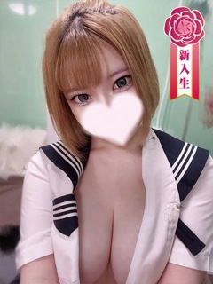 風俗 安月まみ