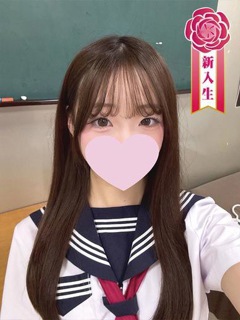 風俗 白鳥さえ