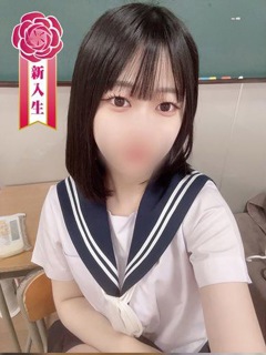 風俗 桃色もあ