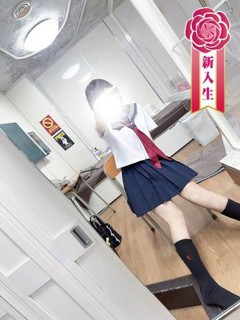 風俗 彩葉みく