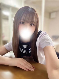 古川ちな「聖リッチ女学園」