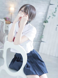 最上がみ「聖リッチ女学園」