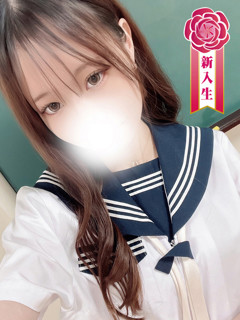 風俗 桜乃まりあ