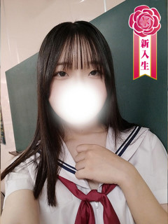 風俗 葉山つぐみ