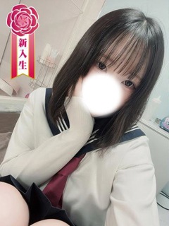 風俗 菜花ふわり