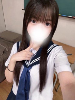 大西りお「聖リッチ女学園」