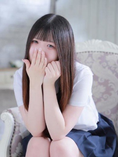 空姫留ぷりん「聖リッチ女学園」