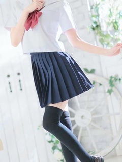 砂糖つむぎ「聖リッチ女学園」